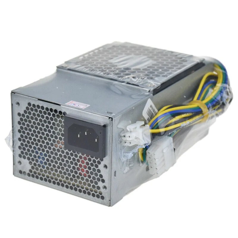 Lenovo PA-2221-3 HK280-23PP PCG010 FSP210-20TGBAB Power Supply 180W 10pin