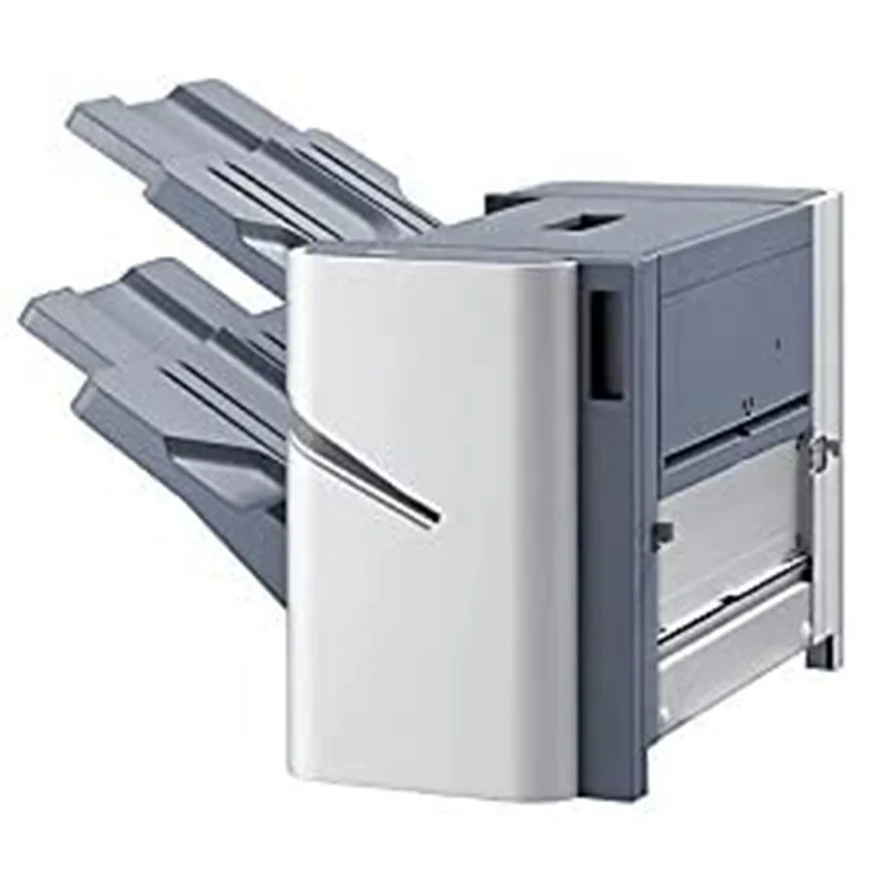Samsung CLX-FIN40S/SEE 1250 fogli Finisher