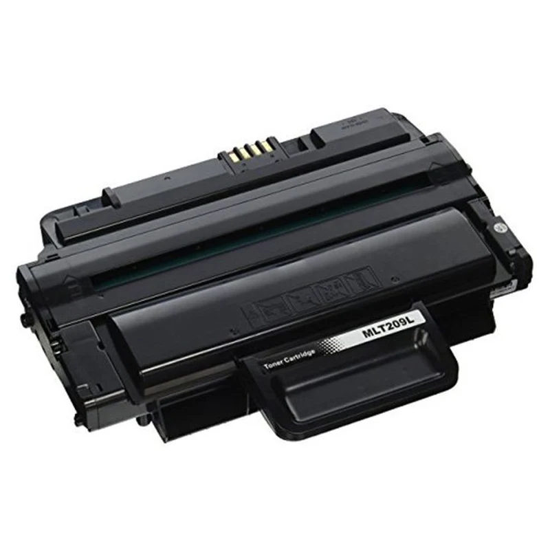 Toner compatibile per Samsung ML-2855ND Nero