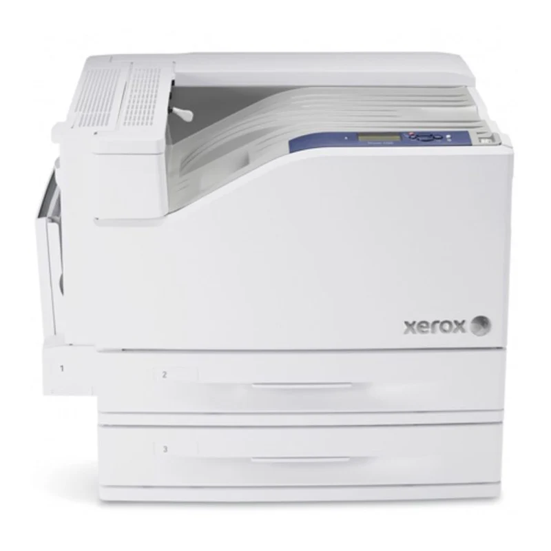 Xerox Phaser 7500DN Stampante Laser a colori A3+ 1200x1200 DPI 35PPM USB RETE DUPLEX