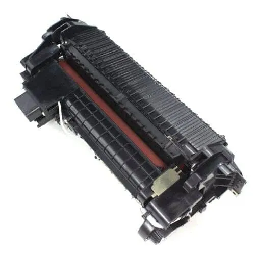JC91-01160A - Samsung SL-M4370 SL-M5370 Fusore, 220V