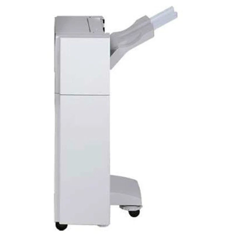 Xerox 097S04166 Stazione di finitura da 2000 fogli