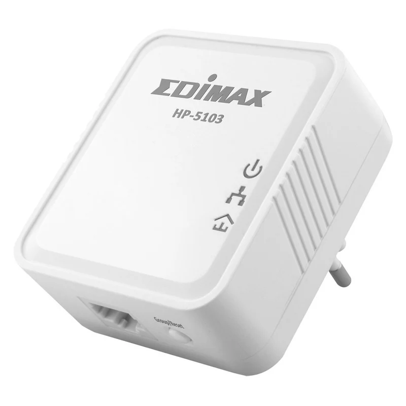 AV500 Nano PowerLine Adapter HP-5103