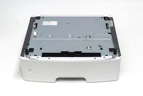 LEXMARK 35s0567 cassetto carta per ms 610 mx510de ms510dn mx511de mx511dte mx517de ms517dn