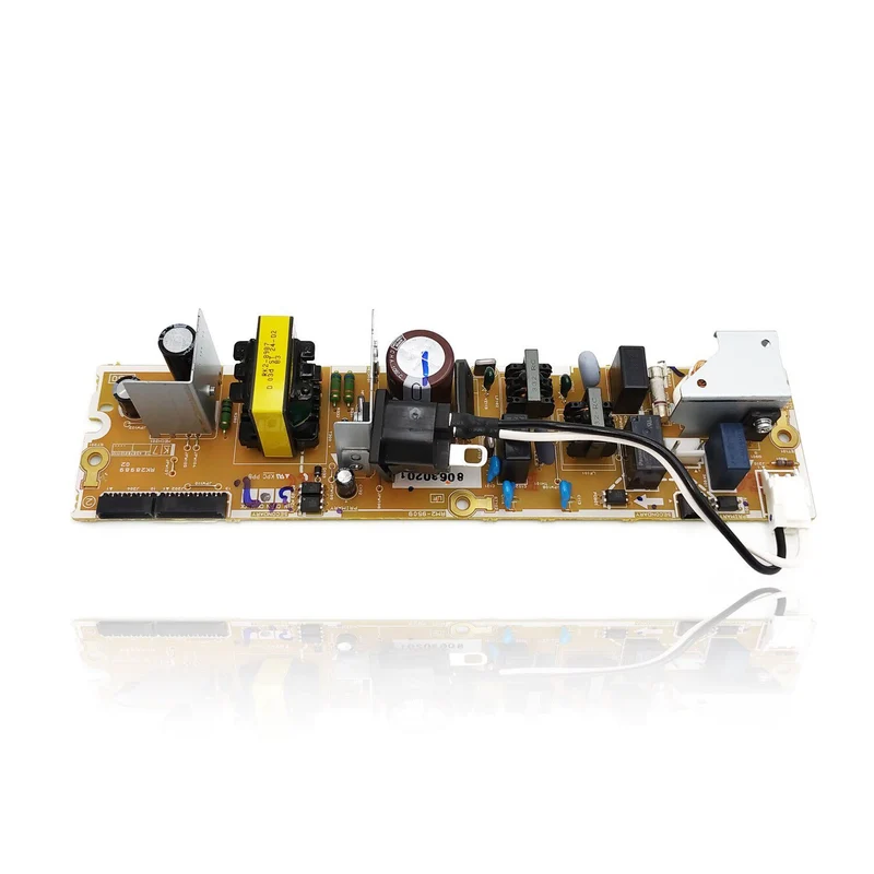 RM2-9508 RM2-9509 di Controllo del Motore di Alimentazione LVPS Per HP M180 M181 M280 M281 M284 M180n M280nw M281fdn Alimentazione A Bassa Tensione
