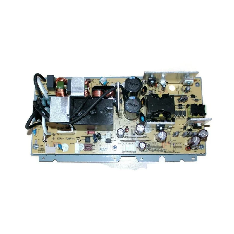 Lexmark Power Supply 220V 40X7798
