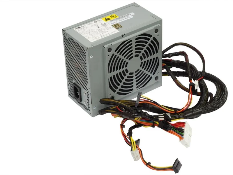 625W S20 Workstation Power Supply FRU41A9758 FS8003 for Lenovo ThinkStation 80 PLUS BRONZE