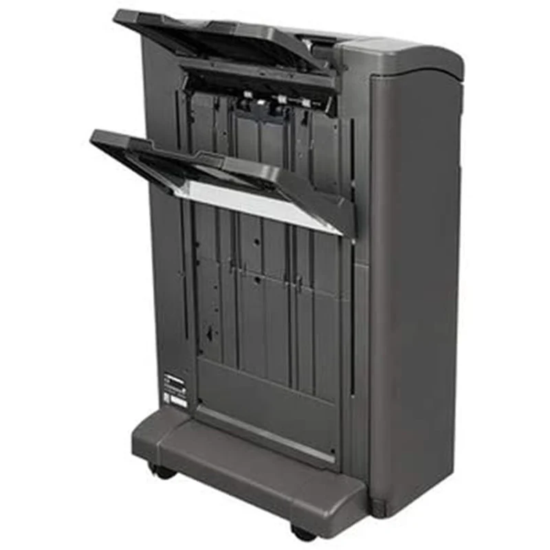 Lexmark MS911 MX910 CS92x CX92x finisher
