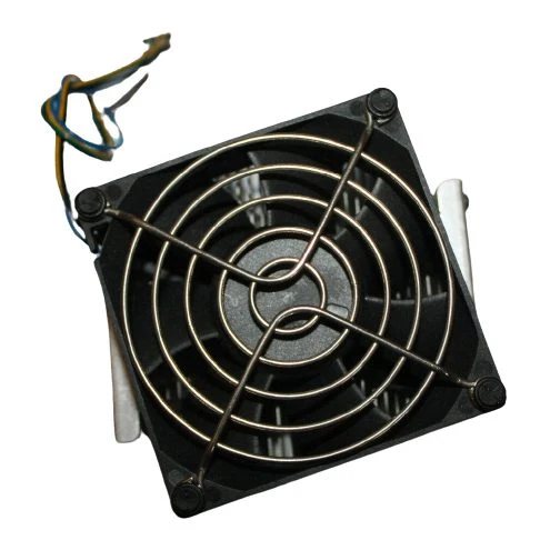 Ibm PKP217G01D42 Ibm 41d1825 Heatsink And Fan Assembly dissipatore ventola
