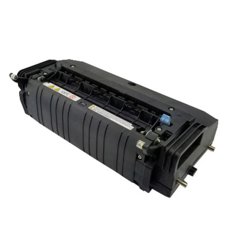 RICOH AFICIO MP C300 FUSER UNIT M0264015