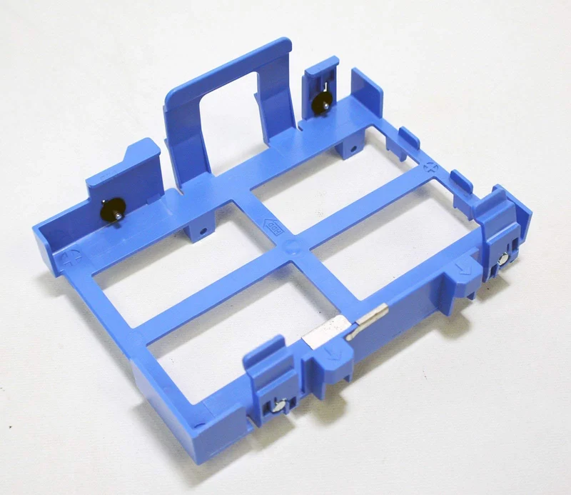 Dell Optiplex 9010 Genuine Desktop HDD Hard Drive Caddy 1B31DQQ00-600-G