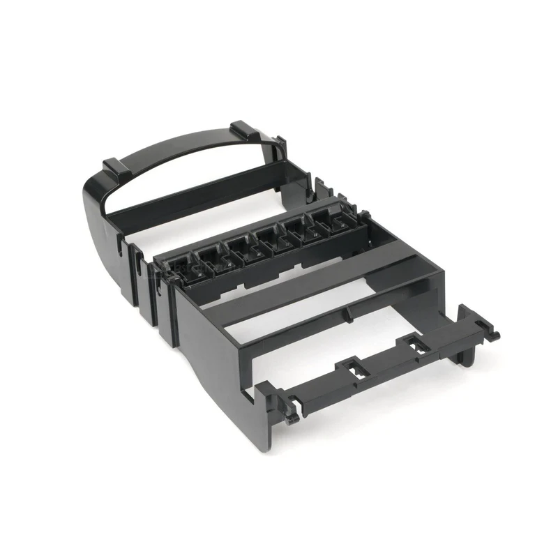 Stabilizzatore / fermo della scheda grafica Lenovo ThinkStation S30