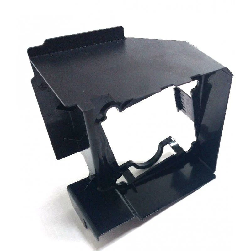 Dell VHKV3 0VHKV3 Heatsink Plastic Baffle Cover Shroud 3020 7020 9020 SFF