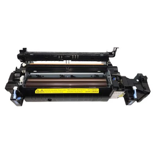 RM2-0011 RM2-0080 Fusore Per HP M552 M553 M577 M552dn M553dn 553 552 557
