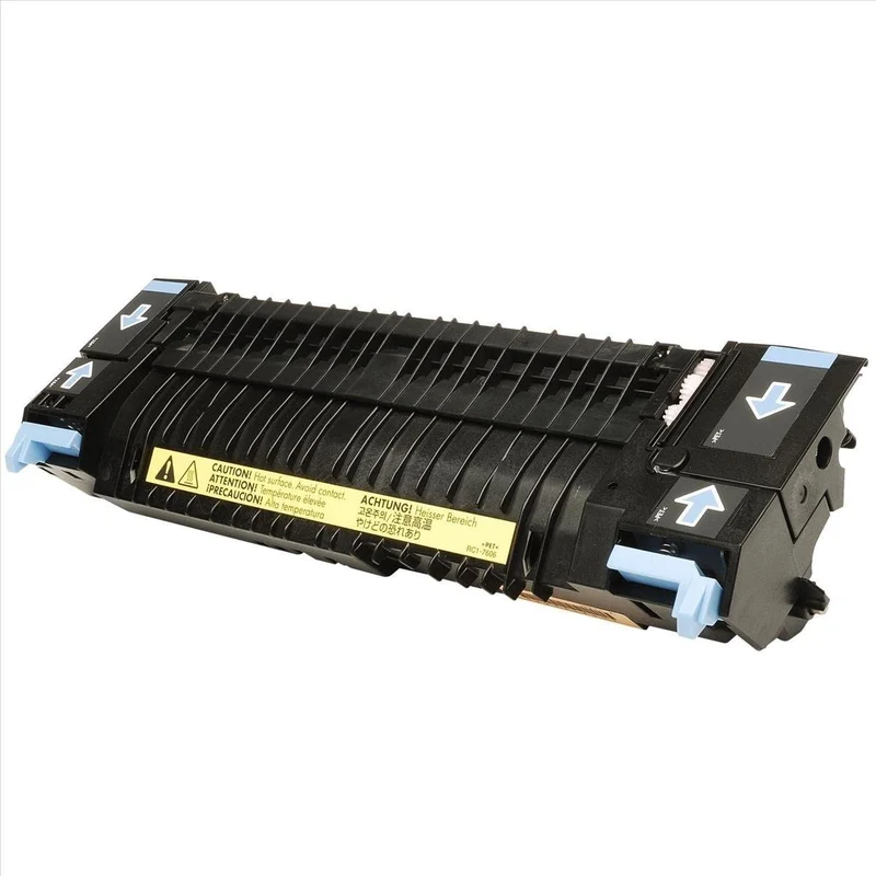 Hewlett Packard,HPR12764, RM1-2764-030 Colour Laserjet 3600 Fuser Unit Kit - Multicoloured
