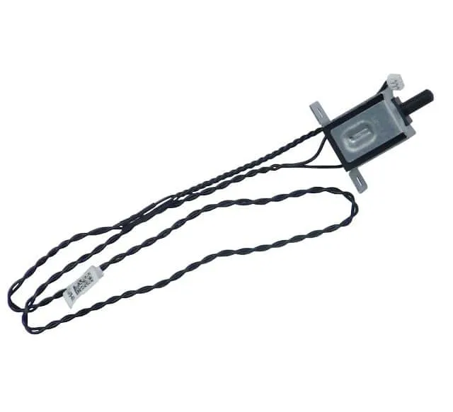 Dell Optiplex 9010 Power Reset Button with Cable GW5HK 0GW5HK
