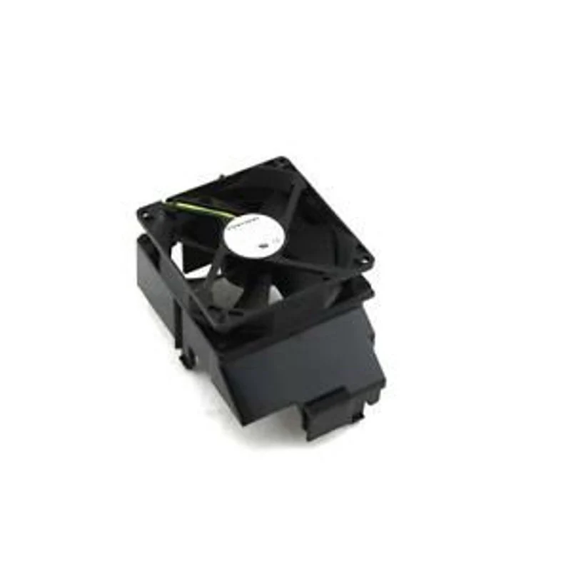 HP Compaq 8000 Elite SFF PV902512PSPF 0D Cooling Fan- 435452-001 -Refurbished