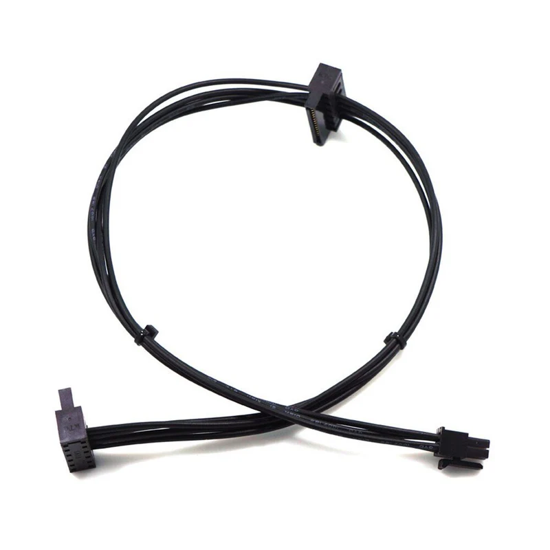 LENOVO cavo di alimentazione SATA - FRU: 54Y9339