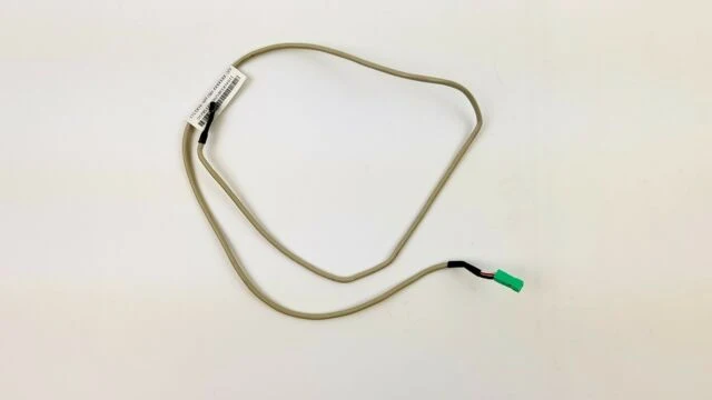 Lenovo IBM Thermal Sensor Heat Sense Cable 41R2511