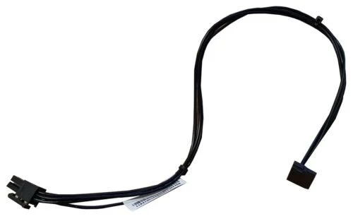 144x Lenovo FRU 54Y9340 IBM ThinkPad 4 Pin SATA Power Cable 400 Mm