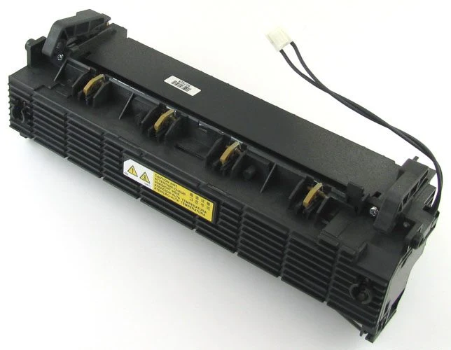 Fuser 240v Oki B412 B432 B512 MB472 MB492 MB562 (B412dn B432dn B512dn MB472w MB562w)