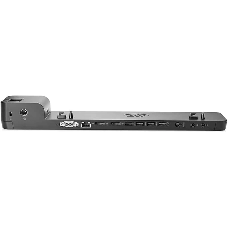 HP D9Y32AA Ultraslim docking station D9Y32