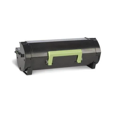 TONER COMPATIBILE PER LEXMARK MX 510DE