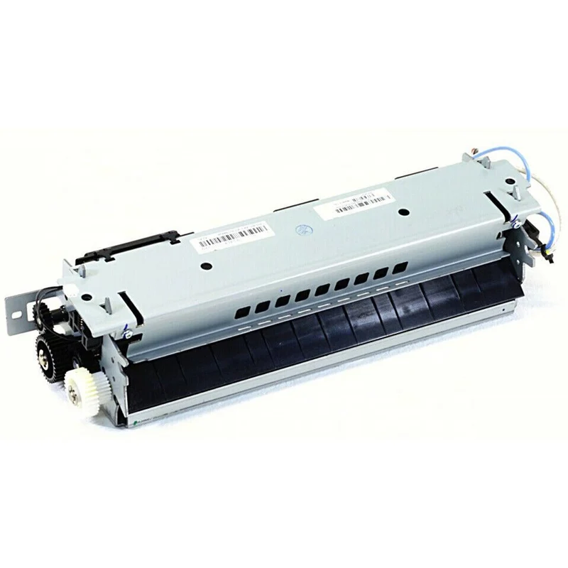 Gruppo Fusore Per Lexmark MX310 MX410 MX510 MX511 MX610 MX611 MS310 MS312 MS410 MS415 MS510 MS610 40X8024