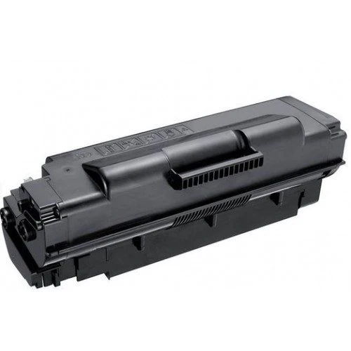 TONER XL PER SAMSUNG 5010ND 5012ND 5015ND CARTUCCIA D307L 15.000 pagine compatibile