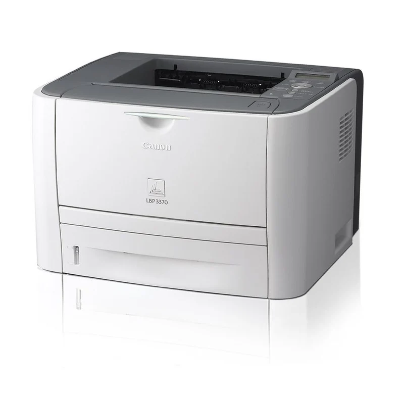 CANON i-SENSYS LBP 3370 Stampante laser BIANCO E NERO