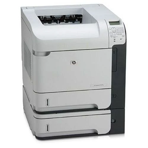 HP LaserJet p4015x P4015 CON DUPLEX E LAN