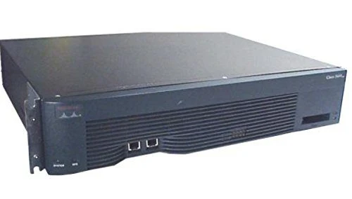 CISCO 3640 - 3600 Series Router