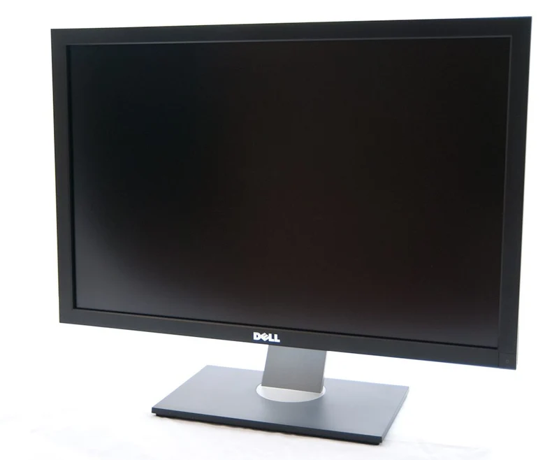 Dell ultra sharp u3011t 30 pollici LCD display 2560x1600 MONITOR 30 POLLICI HDMI