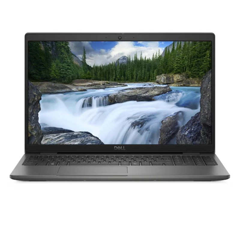 Dell Latitude 3550 Notebook 15.6" FullHD | Intel Core i7-1355U | Ram 16GB | SSD 1TB | Windows 11 Pro NUOVO