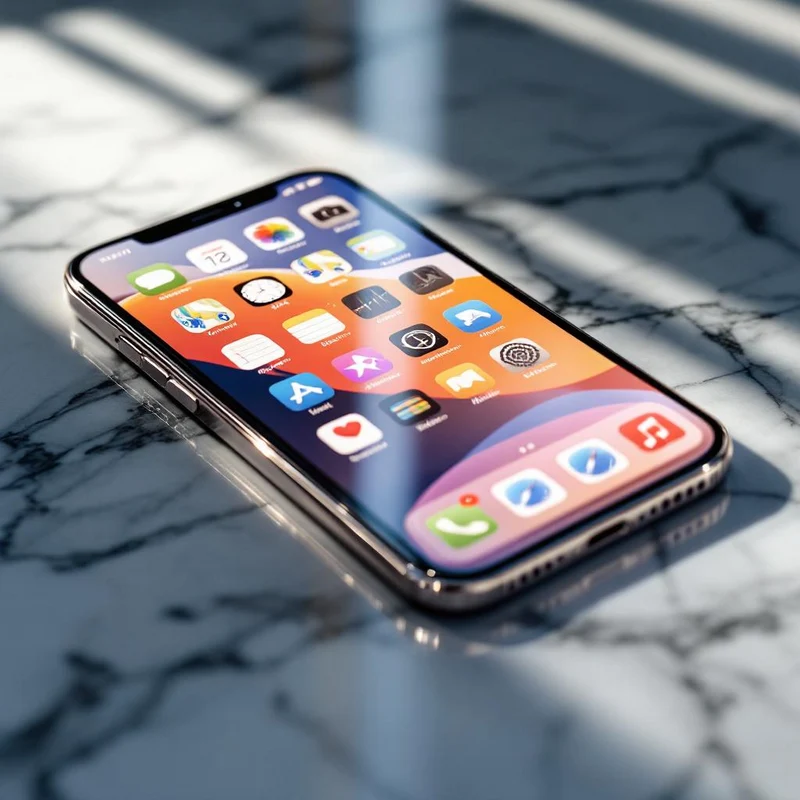 Vivo V5