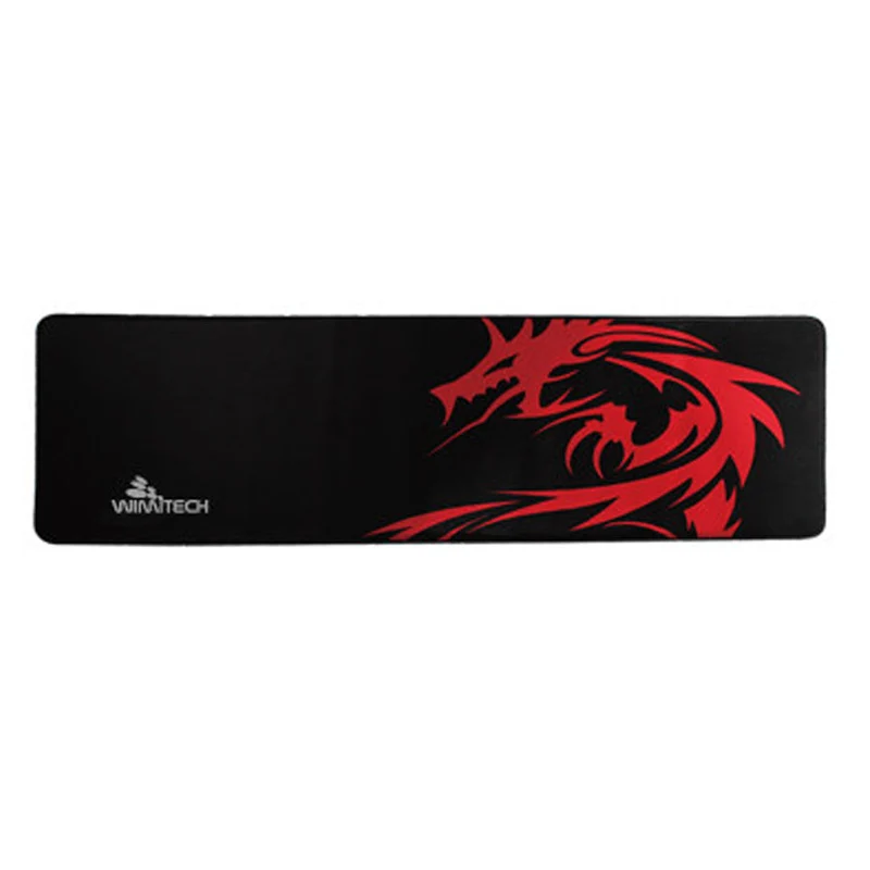 MOUSEPAD DA GAMING WIMITECH TM-1016