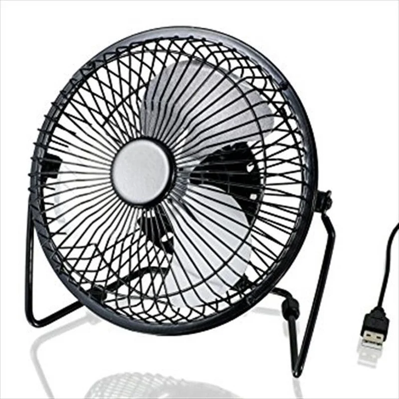 VENTILATORE USB EXTREME TURBO FAN