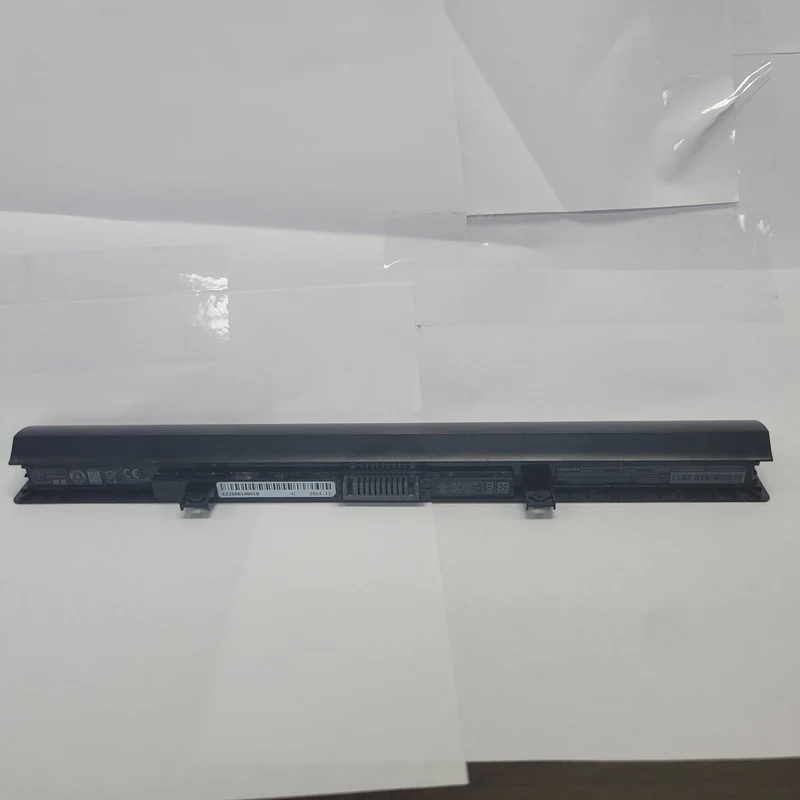Toshiba Model PA5185U-1BRS 14.8V 45Wh Battery