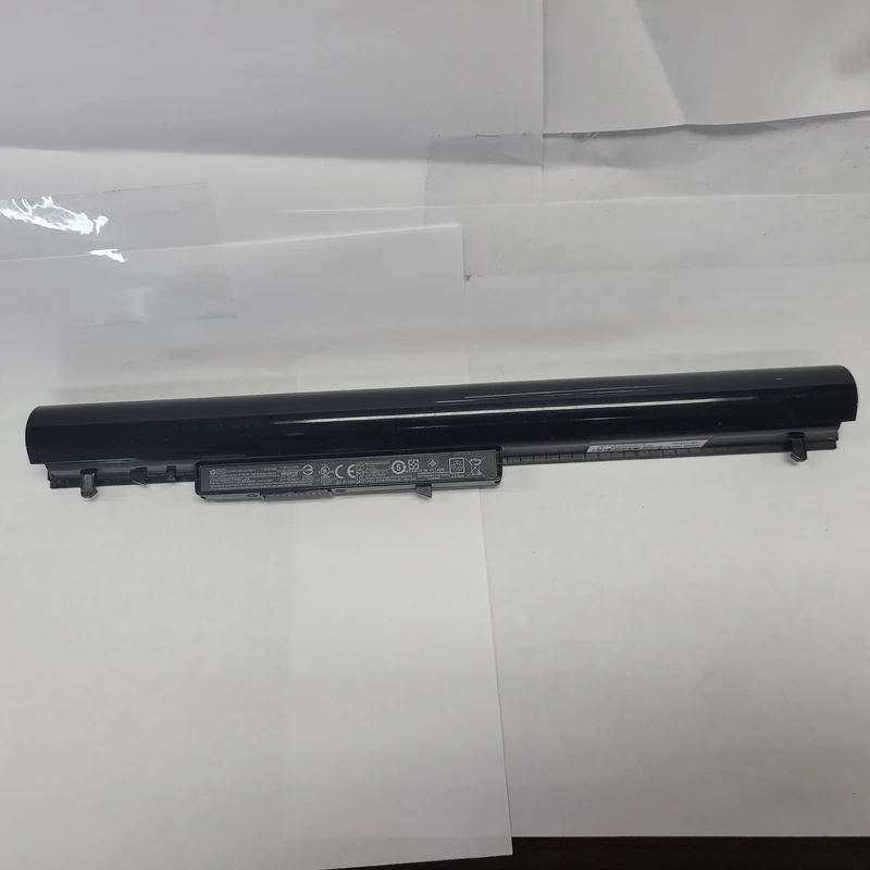 HP OA03 Notebook Battery 11.1V 31Wh