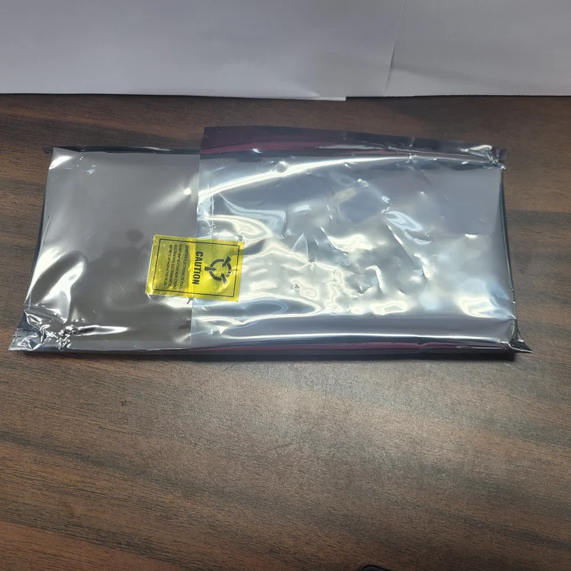 (New) A1322 Macbook Pro 13" 10.99V Battery