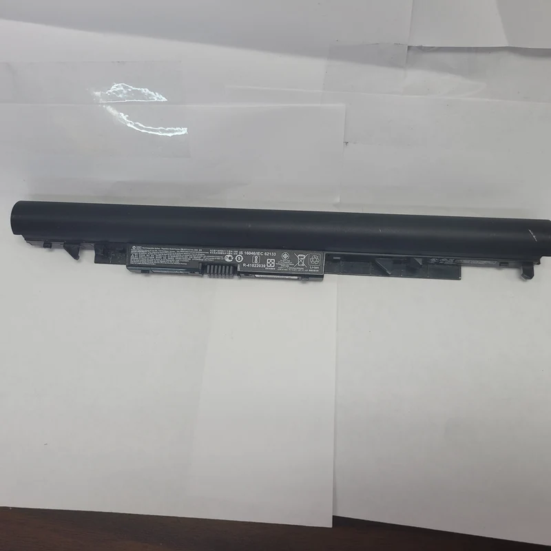 HP Type JC03 Model HSTNN-DB8E Battery