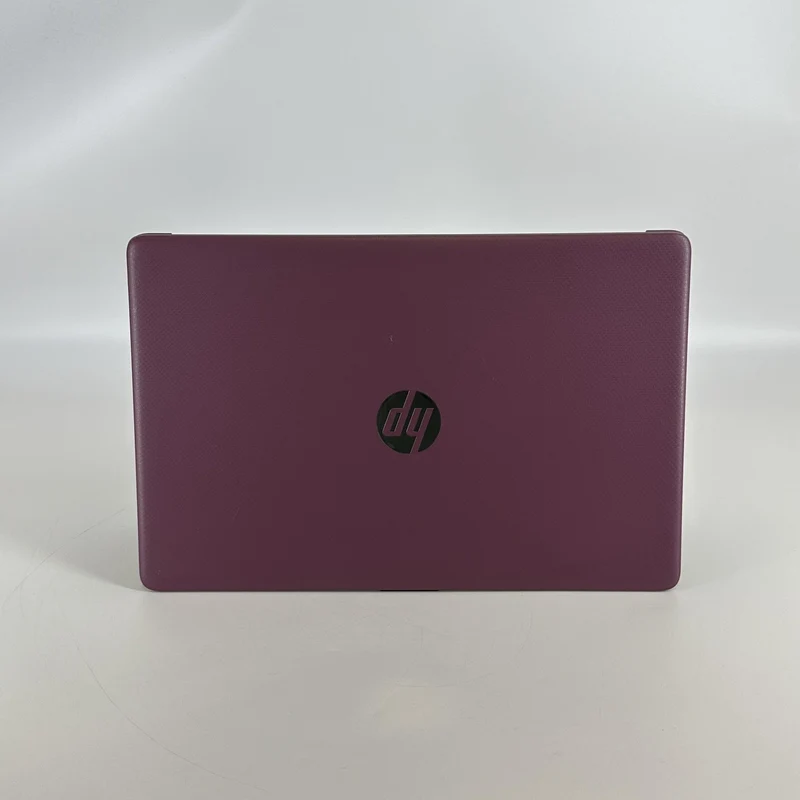 2023 Pink HP Notebook 15.6 HD TOUCHSCREEN Display Laptop AMD Ryzen 5 3500U @ 2.1 GHz (8GB RAM, 1TB HDD) CD DVD, Backlit Keyboard, Windows 11