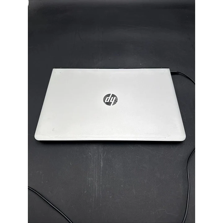 HP Envy 15T-AS100 - 15.6" HD Display, Touchscreen Laptop, Intel Core i7-7500U @ 2.7GHz (16GB RAM, 256GB SSD) Backlit Keys, Windows 11