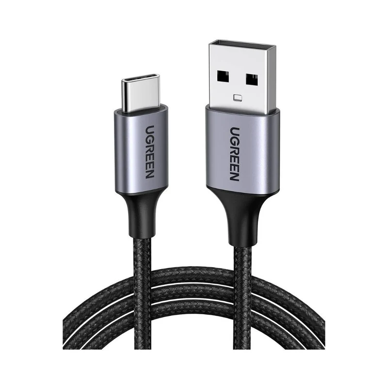 UGREEN 2M USB-C Cable Fast Charge