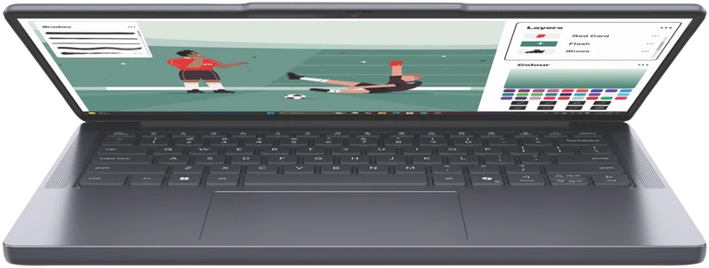 Lenovo IdeaPad Slim 3i 14" Core 5 8GB 512GB Laptop