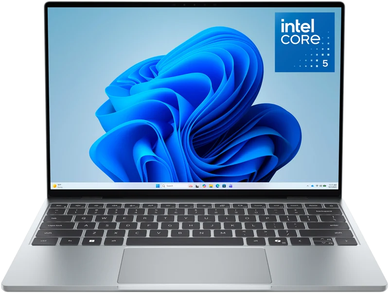 Dell XPS 13 13.4" Core 5 16GB 512GB Laptop