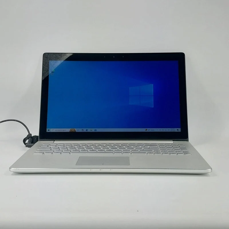 ASUS ZenBook Pro UX501JW TOUCHSCREEN GAMING 15.6" Intel Core i7 (16GB RAM 512GB SSD) GTX 960M