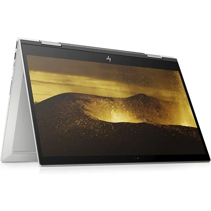 HP ENVY x360 CORE i7-6500U @ 2.18GHz, 15.6" FHD TOUCHSCREEN LAPTOP (32GB RAM, 256GB SSD) WINDOWS 10, 15-cn100