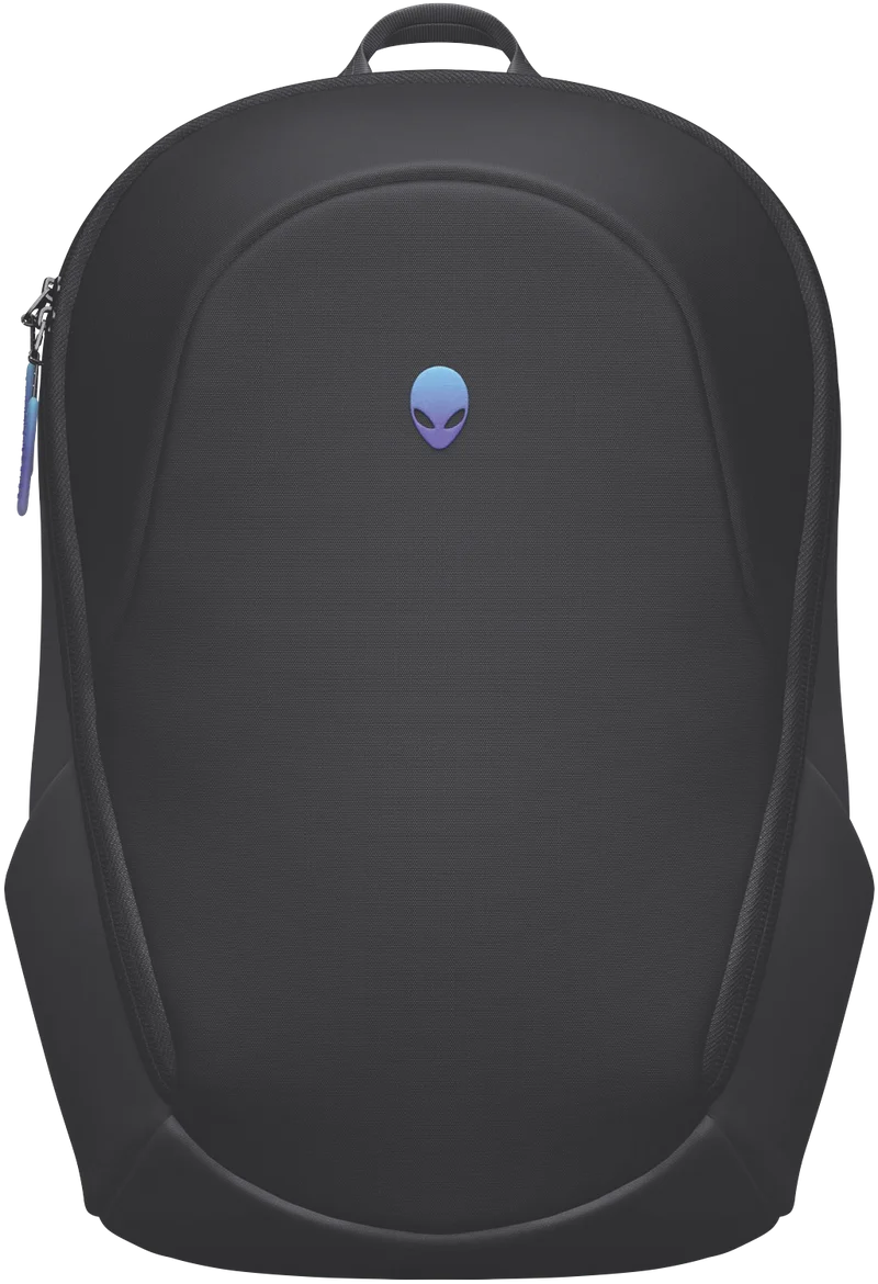 Alienware 16" Laptop Backpack (AW5625P)