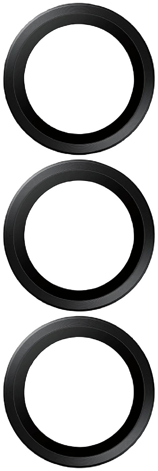 Panzer Glass Samsung Galaxy S26 / S26+ Camera Lens Protector